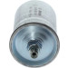 BOSCH | Kraftstofffilter | 0 450 905 281 BOSCH | Kraftstofffilter | 0 450 905 281