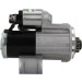 PSH | Starter | 150.558.132.130 PSH | Starter | 150.558.132.130