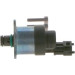 BOSCH | Regelventil, Kraftstoffmenge (Common-Rail-System) | 1 465 ZS0 096 BOSCH | Regelventil, Kraftstoffmenge (Common-Rail-System) | 1 465 ZS0 096