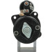 PSH | Starter | 590.503.103.010 PSH | Starter | 590.503.103.010