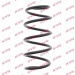 RH3533 Fahrwerksfeder K-Flex