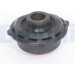 Delphi | Lagerung, Lenker | TD504W Delphi | Lagerung, Lenker | TD504W