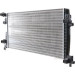 Mahle | Kühler, Motorkühlung | CR 2057 000S Mahle | Kühler, Motorkühlung | CR 2057 000S