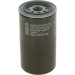 BOSCH 0 451 203 002 Ölfilter