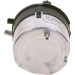 BOSCH | Kraftstofffilter | F 026 402 204 BOSCH | Kraftstofffilter | F 026 402 204