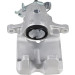 Metzger | Bremssattel | 6261482 Metzger | Bremssattel | 6261482
