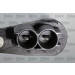 Valeo | Impulsgeber, Kurbelwelle | 366480 Valeo | Impulsgeber, Kurbelwelle | 366480