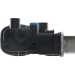 Mahle | Kühler, Motorkühlung | CR 483 000S Mahle | Kühler, Motorkühlung | CR 483 000S