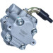 Maxgear | Hydraulikpumpe, Lenkung | 48-0081