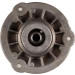 Bilstein | Federbeinstützlager | 12-234622 Bilstein | Federbeinstützlager | 12-234622