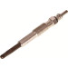 Maxgear | Glühkerze | 66-0011 Maxgear | Glühkerze | 66-0011
