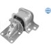 Meyle Lagerung, Motor MEYLE-ORIGINAL: True to OE 214 030 0030