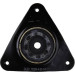 Bilstein | Federbeinstützlager | 12-303892 Bilstein | Federbeinstützlager | 12-303892