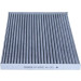 Maxgear | Filter, Innenraumluft | 26-1637