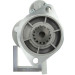 PSH | Starter | 980.538.152.080 PSH | Starter | 980.538.152.080