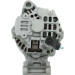 PSH | Generator | 595.588.070.130 PSH | Generator | 595.588.070.130