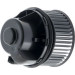 Mahle | Innenraumgebläse | AB 245 000P Mahle | Innenraumgebläse | AB 245 000P
