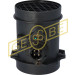 GEBE | Luftmassenmesser | 9 5069 1