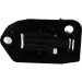 Maxgear | Lagerung, Motor | 40-0392 Maxgear | Lagerung, Motor | 40-0392