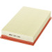 Valeo | Luftfilter | 585360 Valeo | Luftfilter | 585360