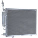 Mahle | Kondensator, Klimaanlage | AC 975 000P Mahle | Kondensator, Klimaanlage | AC 975 000P