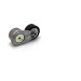 Gates | Riemenspanner, Keilrippenriemen | T38584 Gates | Riemenspanner, Keilrippenriemen | T38584