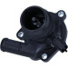Maxgear | Thermostat, Kühlmittel | 67-0097 Maxgear | Thermostat, Kühlmittel | 67-0097