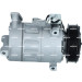 NRF | Kompressor, Klimaanlage | 320152 NRF | Kompressor, Klimaanlage | 320152