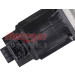 Metzger | AGR-Ventil | 08920124 Metzger | AGR-Ventil | 08920124