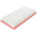 Valeo | Luftfilter | 585457
