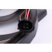 Nissens | Lüfter, Motorkühlung | 85125 Nissens | Lüfter, Motorkühlung | 85125