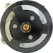 Mahle | Kompressor, Klimaanlage | ACP 1383 000S Mahle | Kompressor, Klimaanlage | ACP 1383 000S