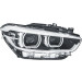 Hella | Hauptscheinwerfer | 1EX 011 930-421 Hella | Hauptscheinwerfer | 1EX 011 930-421