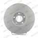 Ferodo | Bremsscheibe | DDF1631C-1 Ferodo | Bremsscheibe | DDF1631C-1