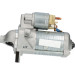 438292 Starter VALEO ORIGINS STOP&START - NEW O.E. TECHNOLOGIE