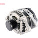 Denso | Generator | DAN1483 Denso | Generator | DAN1483