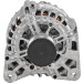 Valeo | Generator | 439766 Valeo | Generator | 439766