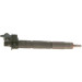BOSCH 0 445 117 017 Einspritzdüse BOSCH 0 445 117 017 Einspritzdüse