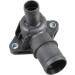 Metzger | Kühlmittelflansch | 4010193 Metzger | Kühlmittelflansch | 4010193
