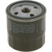BOSCH 0 451 103 297 Ölfilter
