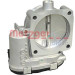 Metzger | Drosselklappenstutzen | 0892704 Metzger | Drosselklappenstutzen | 0892704