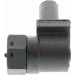 V10-72-1142 Sensor, Geschwindigkeit Original VEMO Qualität