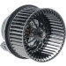 Mahle | Innenraumgebläse | AB 250 000P Mahle | Innenraumgebläse | AB 250 000P
