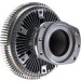 Mahle | Kupplung, Kühlerlüfter | CFC 42 000P