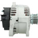 PSH | Generator | 575.592.110.004 PSH | Generator | 575.592.110.004