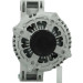 PSH | Generator | 835.933.180.050 PSH | Generator | 835.933.180.050