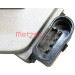 Metzger | Drosselklappenstutzen | 0892703 Metzger | Drosselklappenstutzen | 0892703