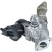 NRF | AGR-Ventil | 48654 NRF | AGR-Ventil | 48654