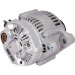 FEBI BILSTEIN 186627 Generator FEBI BILSTEIN 186627 Generator
