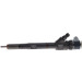 BOSCH 0 445 110 274 Einspritzdüse BOSCH 0 445 110 274 Einspritzdüse